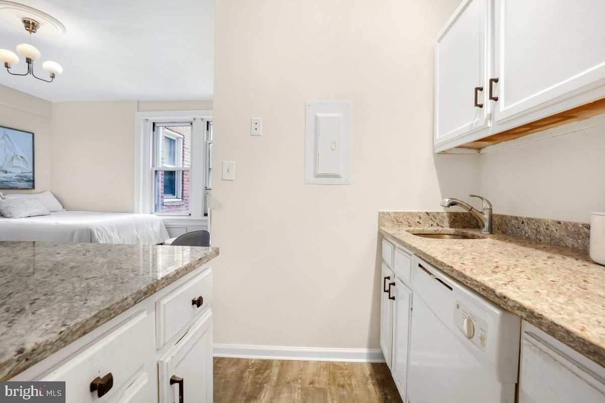 1954 COLUMBIA RD NW #308, WASHINGTON, District Of Columbia 20009, ,1 BathroomBathrooms,Residential,For sale,1954 COLUMBIA RD NW #308,DCDC2245156 MLS # DCDC2245156