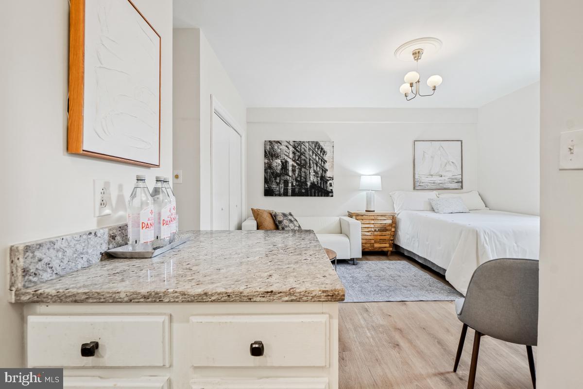 1954 COLUMBIA RD NW #308, WASHINGTON, District Of Columbia 20009, ,1 BathroomBathrooms,Residential,For sale,1954 COLUMBIA RD NW #308,DCDC2245156 MLS # DCDC2245156