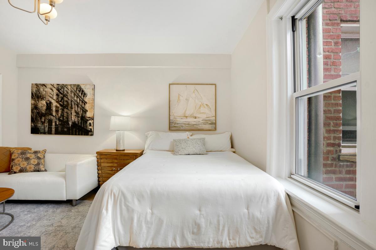 1954 COLUMBIA RD NW #308, WASHINGTON, District Of Columbia 20009, ,1 BathroomBathrooms,Residential,For sale,1954 COLUMBIA RD NW #308,DCDC2245156 MLS # DCDC2245156