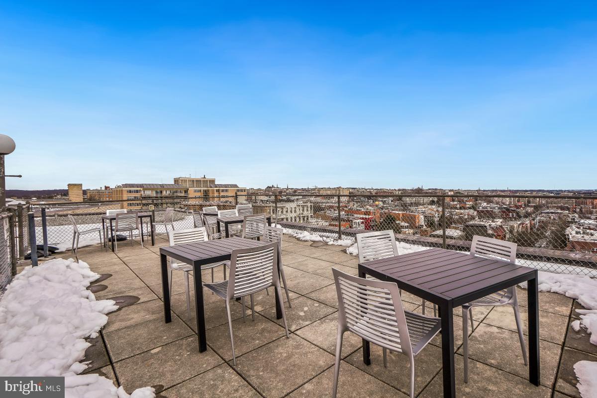 1954 COLUMBIA RD NW #308, WASHINGTON, District Of Columbia 20009, ,1 BathroomBathrooms,Residential,For sale,1954 COLUMBIA RD NW #308,DCDC2245156 MLS # DCDC2245156