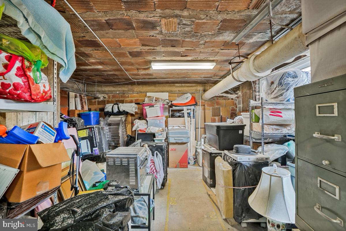 1954 COLUMBIA RD NW #308, WASHINGTON, District Of Columbia 20009, ,1 BathroomBathrooms,Residential,For sale,1954 COLUMBIA RD NW #308,DCDC2245156 MLS # DCDC2245156