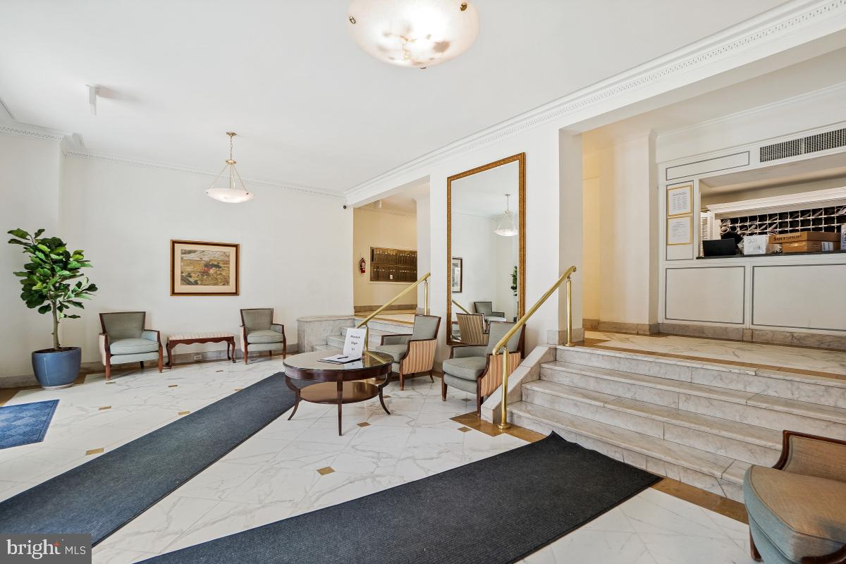 1954 COLUMBIA RD NW #308, WASHINGTON, District Of Columbia 20009, ,1 BathroomBathrooms,Residential,For sale,1954 COLUMBIA RD NW #308,DCDC2245156 MLS # DCDC2245156