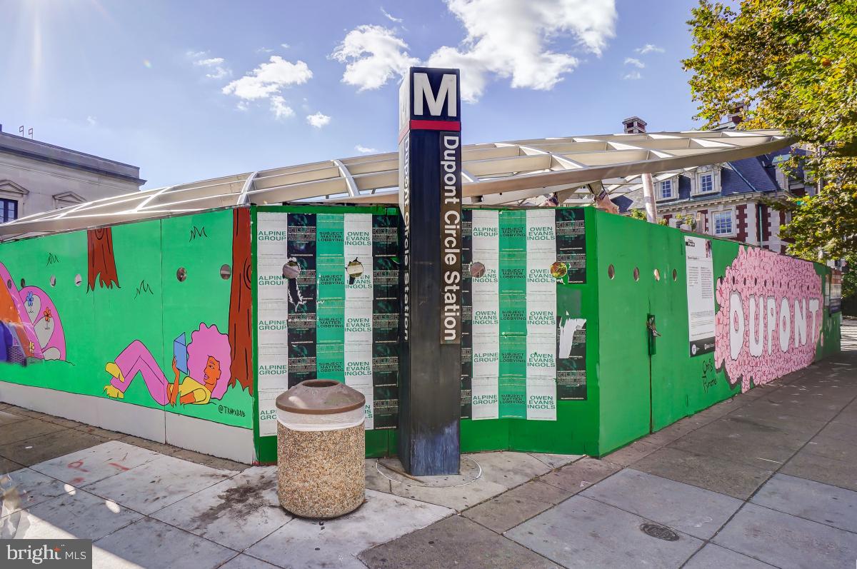 1954 COLUMBIA RD NW #308, WASHINGTON, District Of Columbia 20009, ,1 BathroomBathrooms,Residential,For sale,1954 COLUMBIA RD NW #308,DCDC2245156 MLS # DCDC2245156