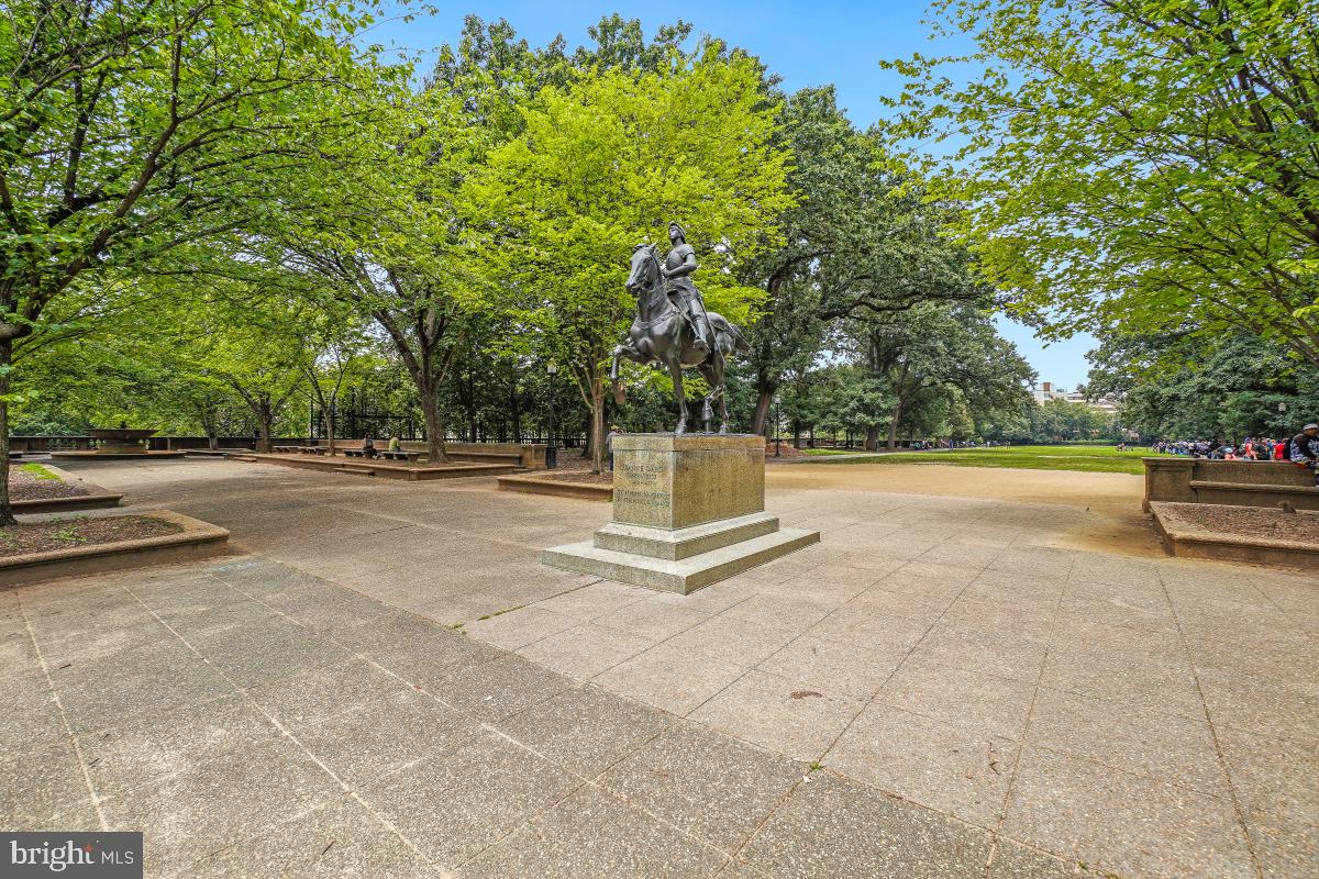 1954 COLUMBIA RD NW #308, WASHINGTON, District Of Columbia 20009, ,1 BathroomBathrooms,Residential,For sale,1954 COLUMBIA RD NW #308,DCDC2245156 MLS # DCDC2245156