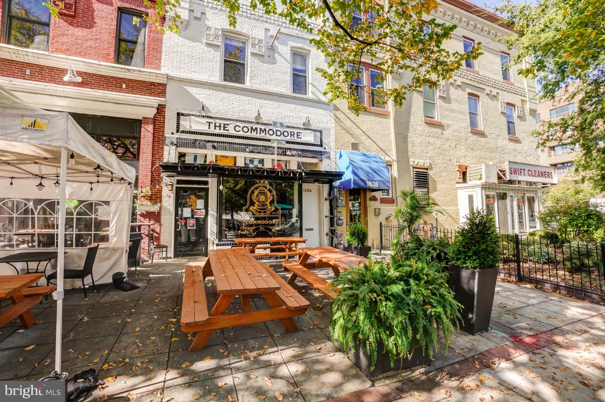 1954 COLUMBIA RD NW #308, WASHINGTON, District Of Columbia 20009, ,1 BathroomBathrooms,Residential,For sale,1954 COLUMBIA RD NW #308,DCDC2245156 MLS # DCDC2245156