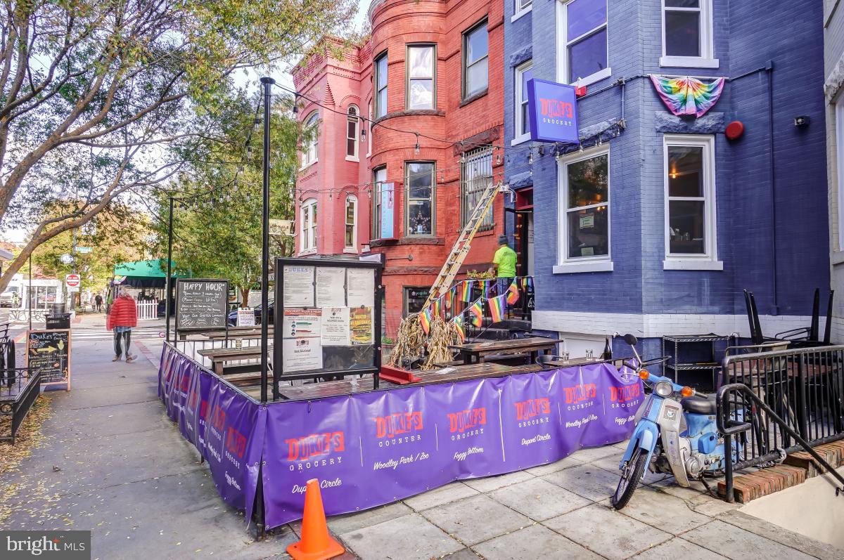 1954 COLUMBIA RD NW #308, WASHINGTON, District Of Columbia 20009, ,1 BathroomBathrooms,Residential,For sale,1954 COLUMBIA RD NW #308,DCDC2245156 MLS # DCDC2245156