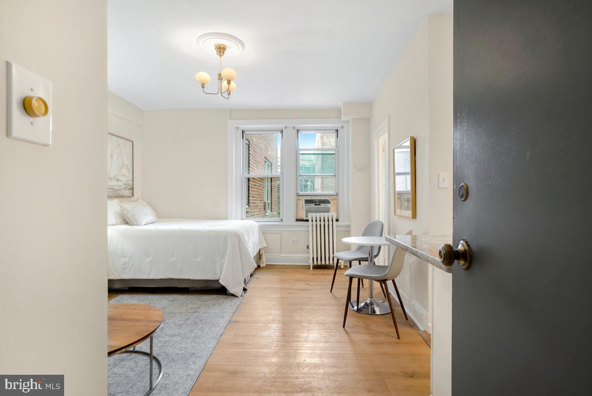 1954 COLUMBIA RD NW #308, WASHINGTON, District Of Columbia 20009, ,1 BathroomBathrooms,Residential,For sale,1954 COLUMBIA RD NW #308,DCDC2245156 MLS # DCDC2245156