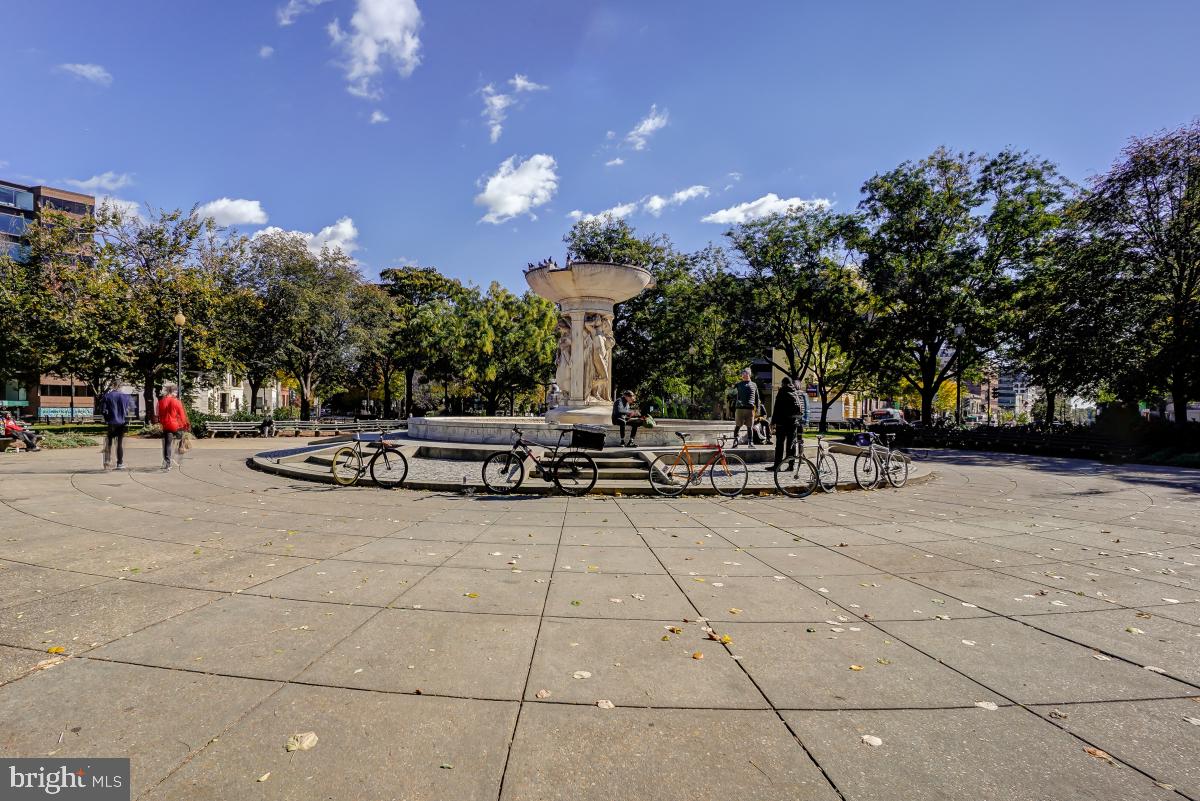 1954 COLUMBIA RD NW #308, WASHINGTON, District Of Columbia 20009, ,1 BathroomBathrooms,Residential,For sale,1954 COLUMBIA RD NW #308,DCDC2245156 MLS # DCDC2245156