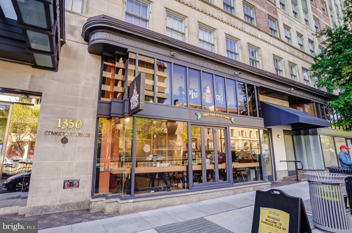 1954 COLUMBIA RD NW #308, WASHINGTON, District Of Columbia 20009, ,1 BathroomBathrooms,Residential,For sale,1954 COLUMBIA RD NW #308,DCDC2245156 MLS # DCDC2245156
