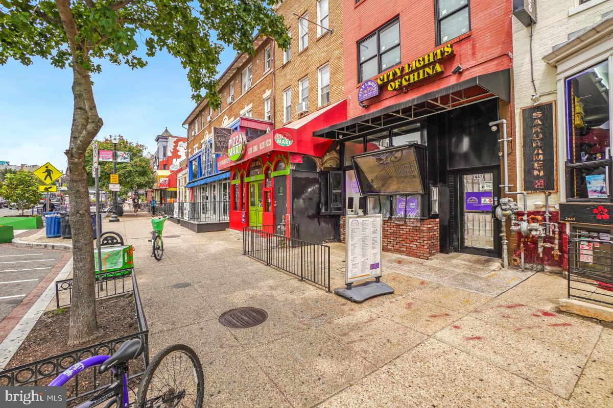 1954 COLUMBIA RD NW #308, WASHINGTON, District Of Columbia 20009, ,1 BathroomBathrooms,Residential,For sale,1954 COLUMBIA RD NW #308,DCDC2245156 MLS # DCDC2245156