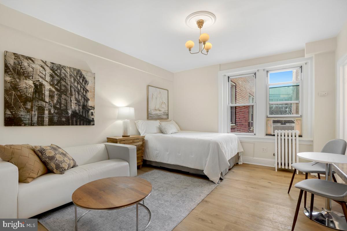 1954 COLUMBIA RD NW #308, WASHINGTON, District Of Columbia 20009, ,1 BathroomBathrooms,Residential,For sale,1954 COLUMBIA RD NW #308,DCDC2245156 MLS # DCDC2245156