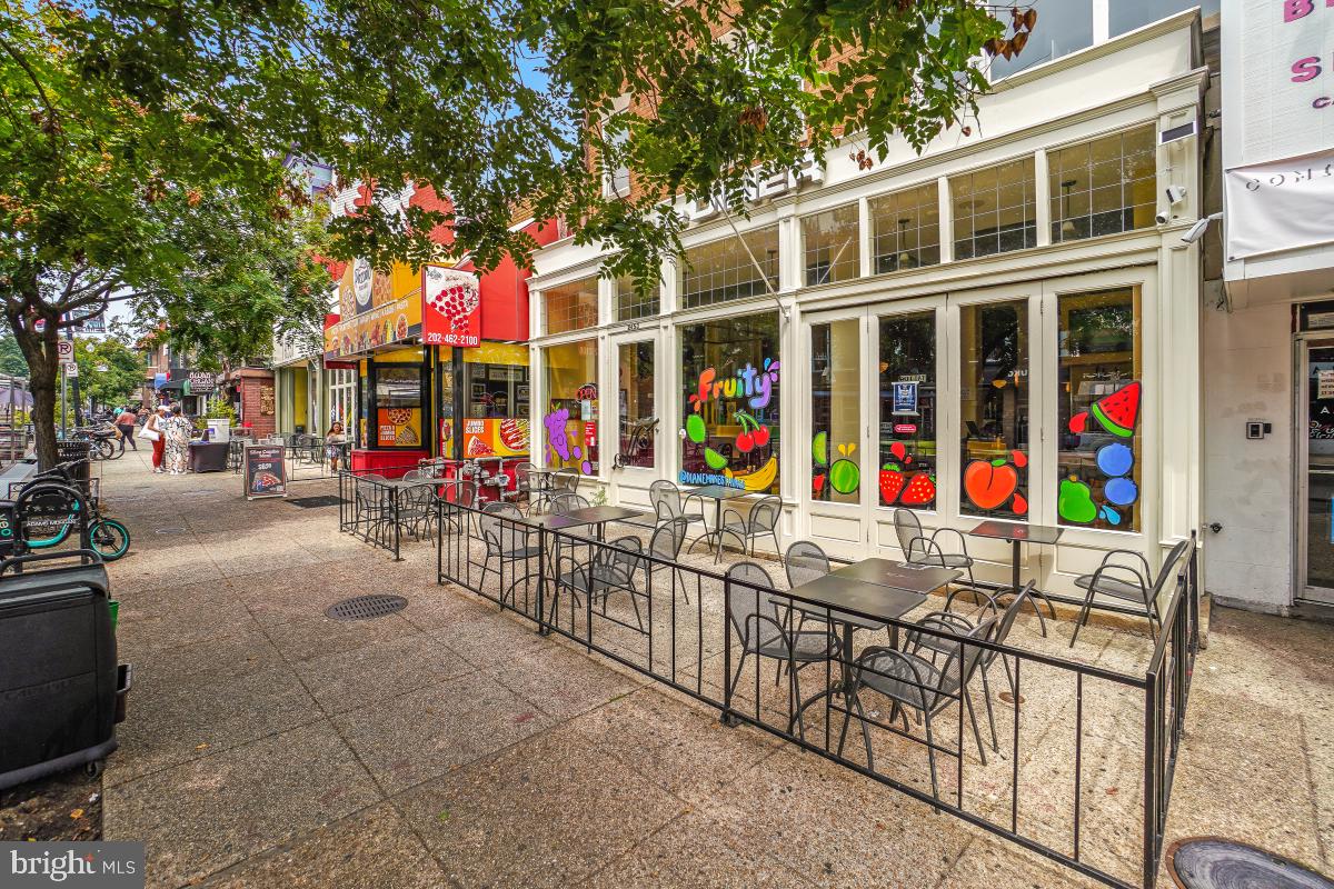 1954 COLUMBIA RD NW #308, WASHINGTON, District Of Columbia 20009, ,1 BathroomBathrooms,Residential,For sale,1954 COLUMBIA RD NW #308,DCDC2245156 MLS # DCDC2245156