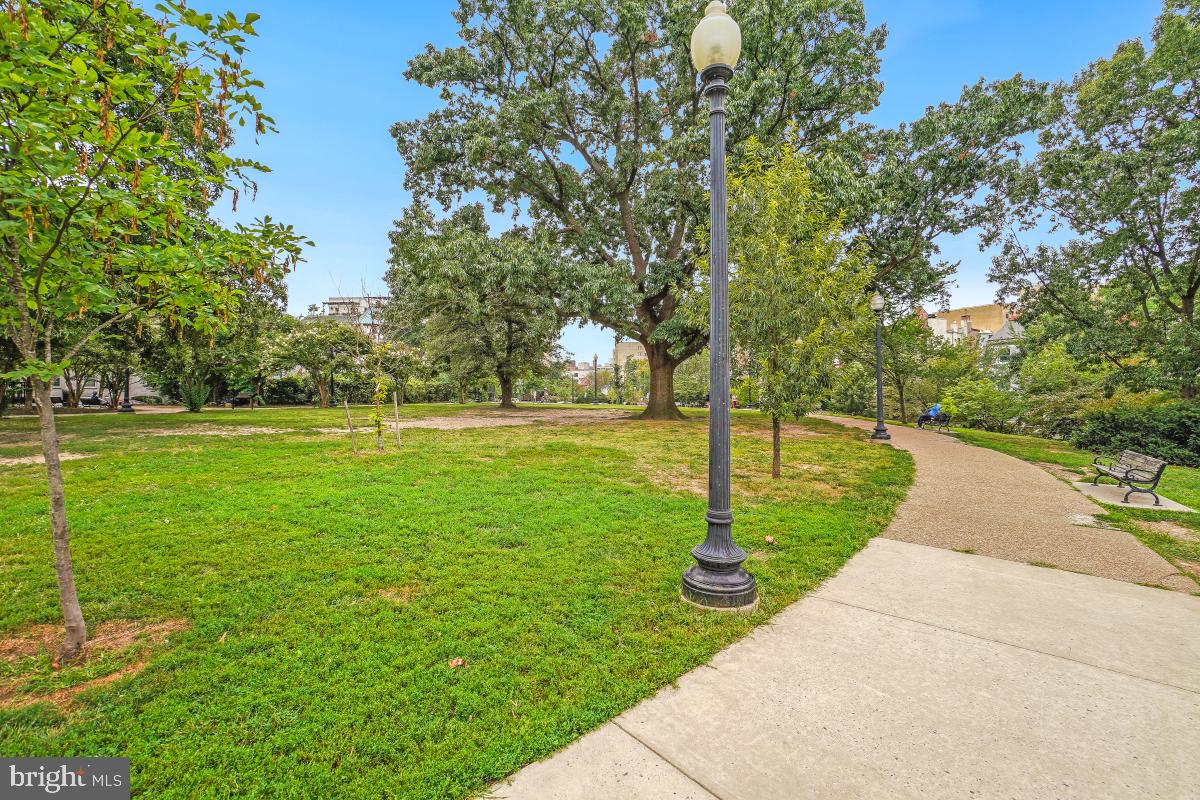 1954 COLUMBIA RD NW #308, WASHINGTON, District Of Columbia 20009, ,1 BathroomBathrooms,Residential,For sale,1954 COLUMBIA RD NW #308,DCDC2245156 MLS # DCDC2245156