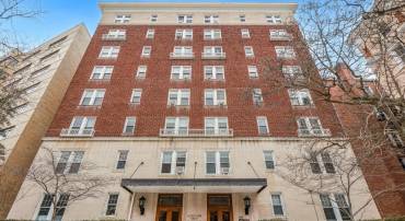 1954 COLUMBIA RD NW #308, WASHINGTON, District Of Columbia 20009, ,1 BathroomBathrooms,Residential,For sale,1954 COLUMBIA RD NW #308,DCDC2245156 MLS # DCDC2245156