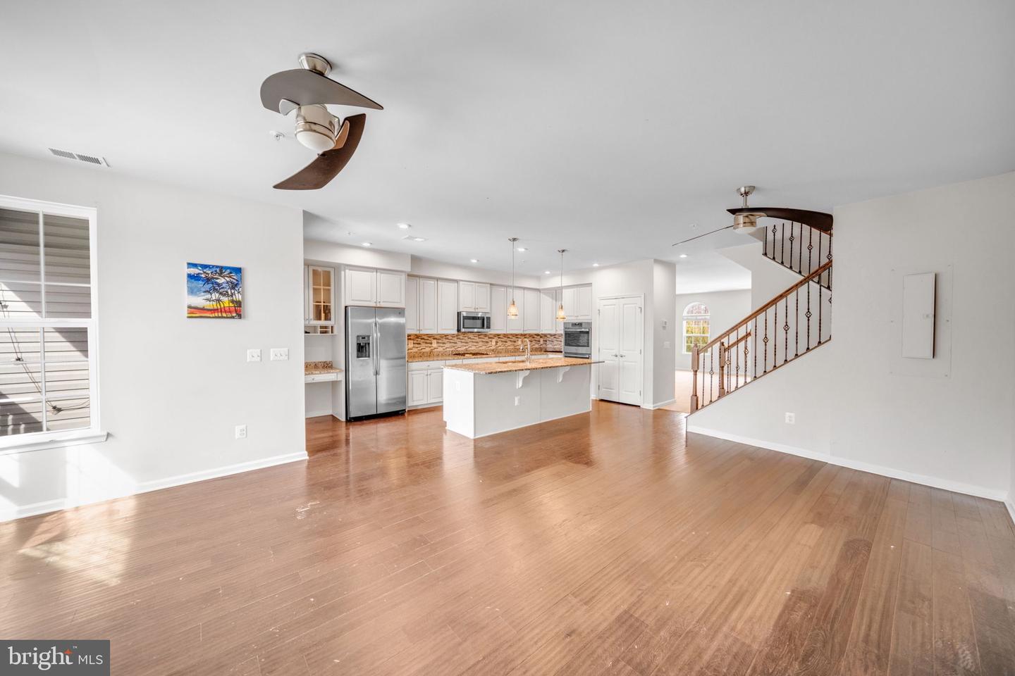 3634 BRIARWOOD DR, DUMFRIES, Virginia 22026, ,Residential,For sale,3634 BRIARWOOD DR,VAPW2112248 MLS # VAPW2112248 3634 BRIARWOOD DR, DUMFRIES, Virginia 22026, ,Residential,For sale,3634 BRIARWOOD DR,VAPW2112248 MLS # VAPW2112248