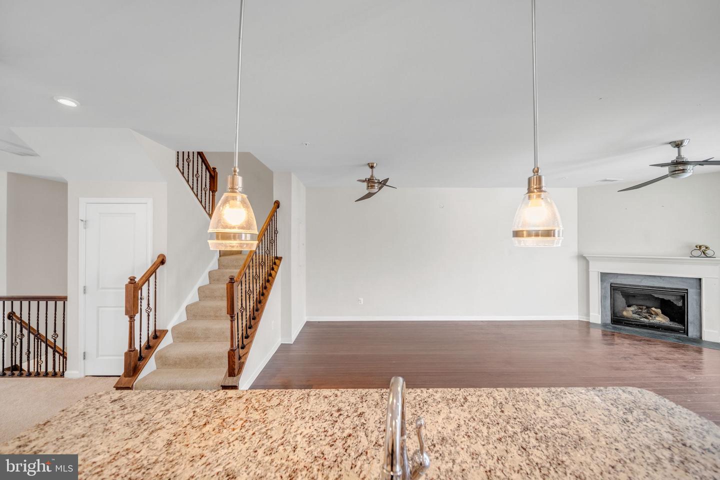 3634 BRIARWOOD DR, DUMFRIES, Virginia 22026, ,Residential,For sale,3634 BRIARWOOD DR,VAPW2112248 MLS # VAPW2112248 3634 BRIARWOOD DR, DUMFRIES, Virginia 22026, ,Residential,For sale,3634 BRIARWOOD DR,VAPW2112248 MLS # VAPW2112248