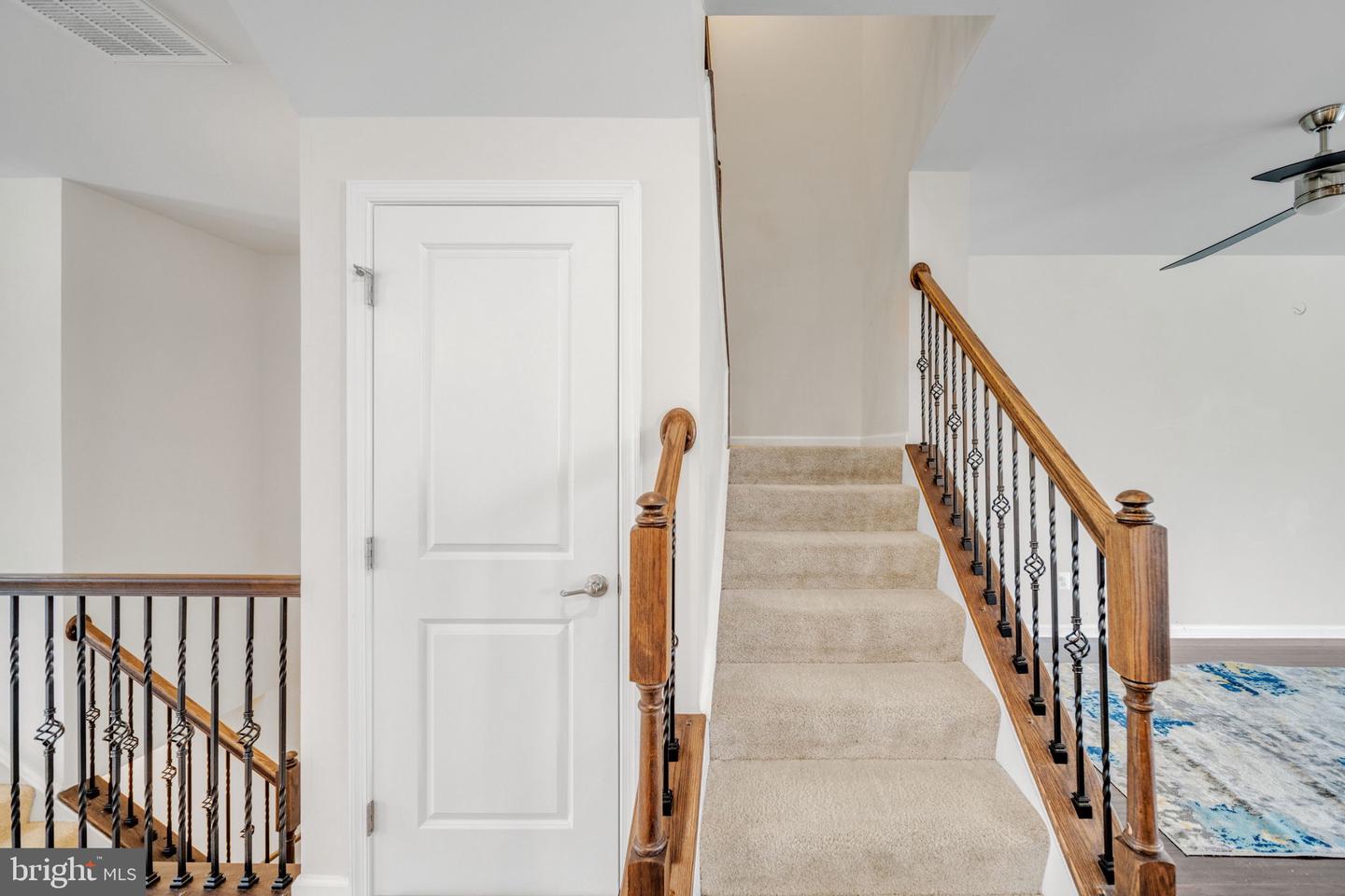 3634 BRIARWOOD DR, DUMFRIES, Virginia 22026, ,Residential,For sale,3634 BRIARWOOD DR,VAPW2112248 MLS # VAPW2112248 3634 BRIARWOOD DR, DUMFRIES, Virginia 22026, ,Residential,For sale,3634 BRIARWOOD DR,VAPW2112248 MLS # VAPW2112248