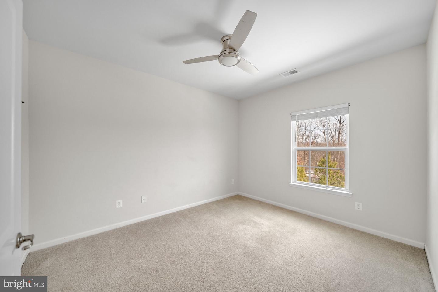 3634 BRIARWOOD DR, DUMFRIES, Virginia 22026, ,Residential,For sale,3634 BRIARWOOD DR,VAPW2112248 MLS # VAPW2112248 3634 BRIARWOOD DR, DUMFRIES, Virginia 22026, ,Residential,For sale,3634 BRIARWOOD DR,VAPW2112248 MLS # VAPW2112248