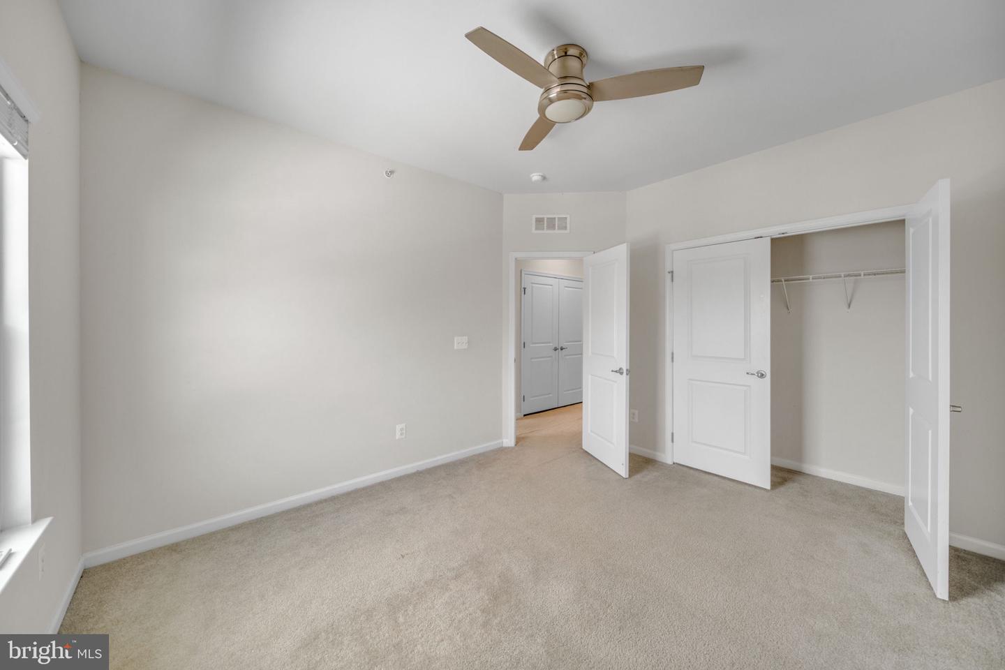 3634 BRIARWOOD DR, DUMFRIES, Virginia 22026, ,Residential,For sale,3634 BRIARWOOD DR,VAPW2112248 MLS # VAPW2112248 3634 BRIARWOOD DR, DUMFRIES, Virginia 22026, ,Residential,For sale,3634 BRIARWOOD DR,VAPW2112248 MLS # VAPW2112248