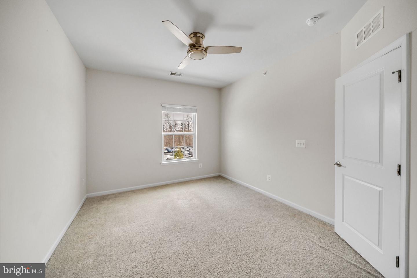 3634 BRIARWOOD DR, DUMFRIES, Virginia 22026, ,Residential,For sale,3634 BRIARWOOD DR,VAPW2112248 MLS # VAPW2112248 3634 BRIARWOOD DR, DUMFRIES, Virginia 22026, ,Residential,For sale,3634 BRIARWOOD DR,VAPW2112248 MLS # VAPW2112248