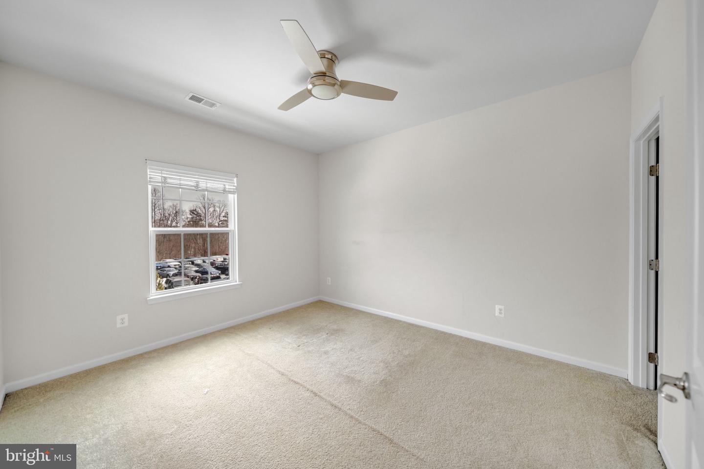 3634 BRIARWOOD DR, DUMFRIES, Virginia 22026, ,Residential,For sale,3634 BRIARWOOD DR,VAPW2112248 MLS # VAPW2112248 3634 BRIARWOOD DR, DUMFRIES, Virginia 22026, ,Residential,For sale,3634 BRIARWOOD DR,VAPW2112248 MLS # VAPW2112248