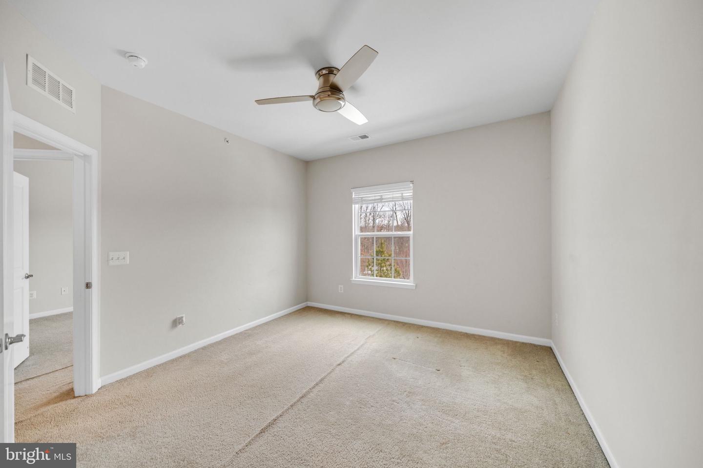 3634 BRIARWOOD DR, DUMFRIES, Virginia 22026, ,Residential,For sale,3634 BRIARWOOD DR,VAPW2112248 MLS # VAPW2112248 3634 BRIARWOOD DR, DUMFRIES, Virginia 22026, ,Residential,For sale,3634 BRIARWOOD DR,VAPW2112248 MLS # VAPW2112248