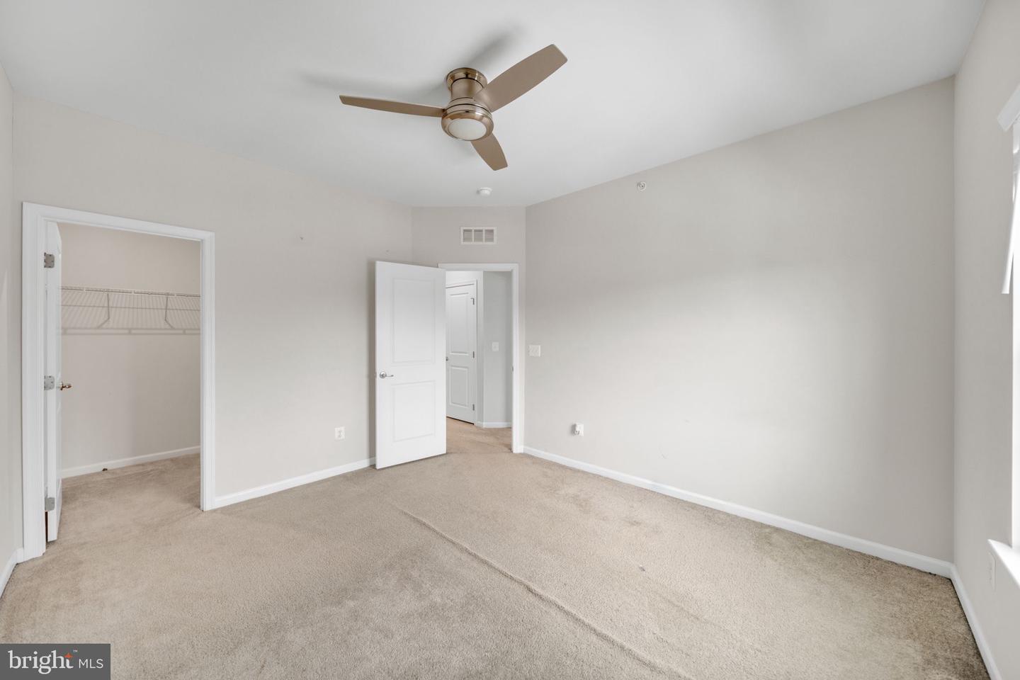 3634 BRIARWOOD DR, DUMFRIES, Virginia 22026, ,Residential,For sale,3634 BRIARWOOD DR,VAPW2112248 MLS # VAPW2112248 3634 BRIARWOOD DR, DUMFRIES, Virginia 22026, ,Residential,For sale,3634 BRIARWOOD DR,VAPW2112248 MLS # VAPW2112248