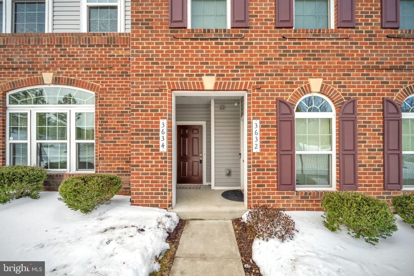 3634 BRIARWOOD DR, DUMFRIES, Virginia 22026, ,Residential,For sale,3634 BRIARWOOD DR,VAPW2112248 MLS # VAPW2112248 3634 BRIARWOOD DR, DUMFRIES, Virginia 22026, ,Residential,For sale,3634 BRIARWOOD DR,VAPW2112248 MLS # VAPW2112248