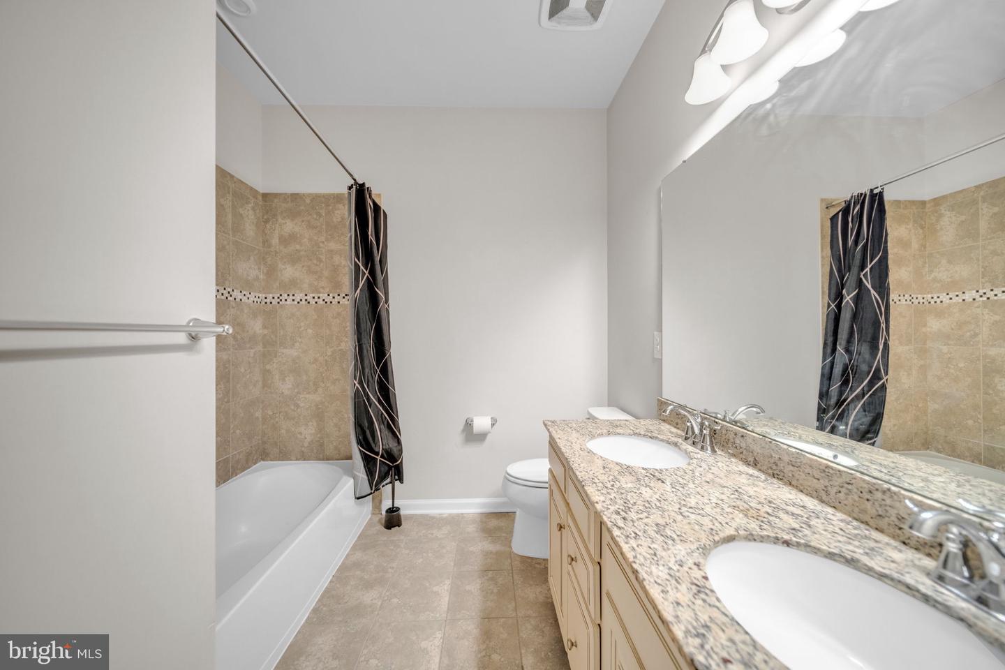 3634 BRIARWOOD DR, DUMFRIES, Virginia 22026, ,Residential,For sale,3634 BRIARWOOD DR,VAPW2112248 MLS # VAPW2112248 3634 BRIARWOOD DR, DUMFRIES, Virginia 22026, ,Residential,For sale,3634 BRIARWOOD DR,VAPW2112248 MLS # VAPW2112248