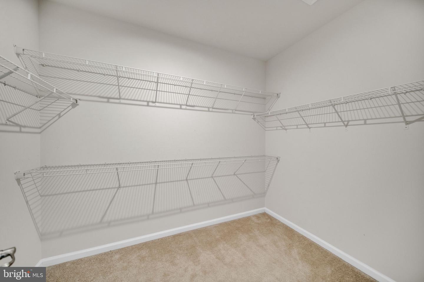 3634 BRIARWOOD DR, DUMFRIES, Virginia 22026, ,Residential,For sale,3634 BRIARWOOD DR,VAPW2112248 MLS # VAPW2112248 3634 BRIARWOOD DR, DUMFRIES, Virginia 22026, ,Residential,For sale,3634 BRIARWOOD DR,VAPW2112248 MLS # VAPW2112248