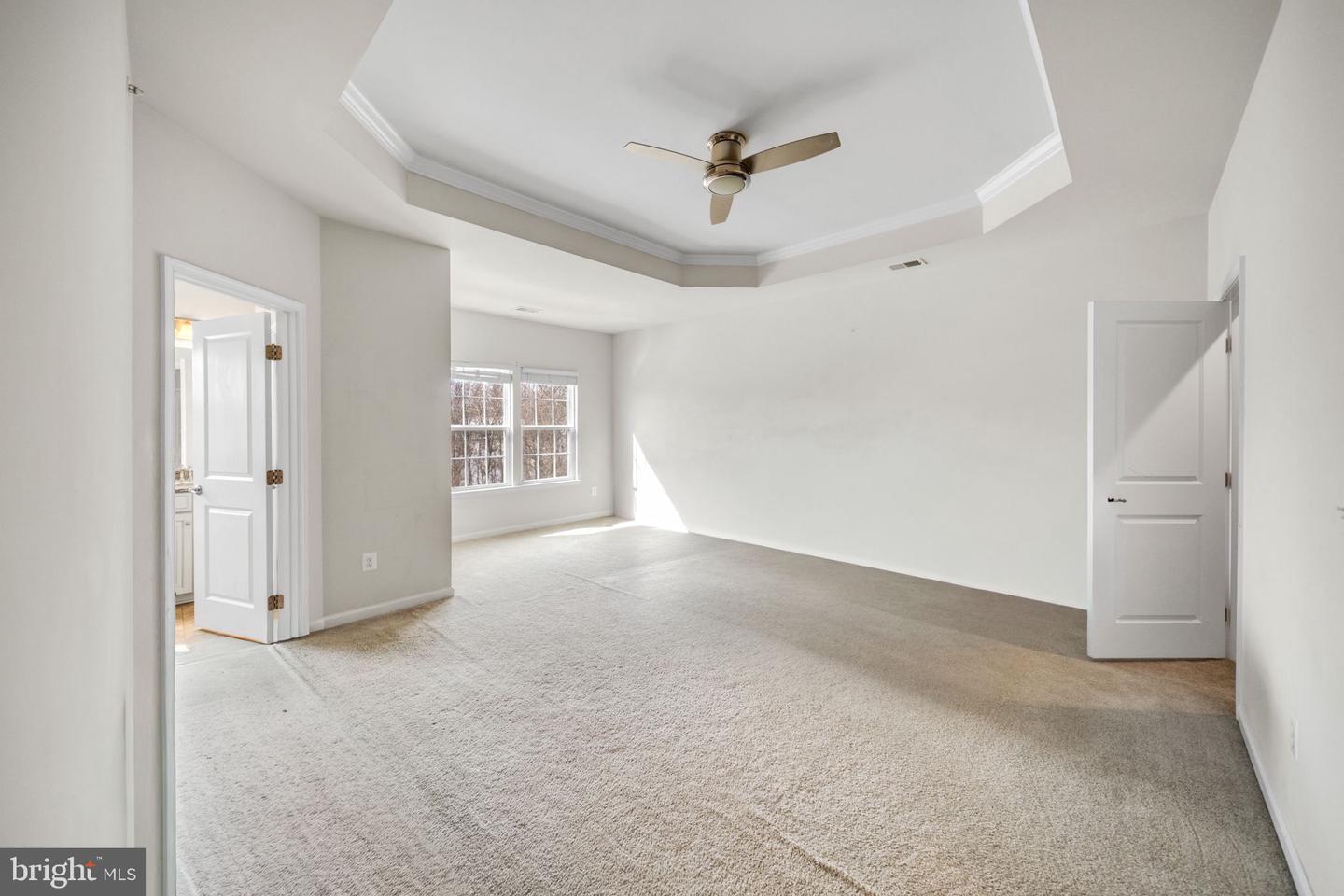 3634 BRIARWOOD DR, DUMFRIES, Virginia 22026, ,Residential,For sale,3634 BRIARWOOD DR,VAPW2112248 MLS # VAPW2112248 3634 BRIARWOOD DR, DUMFRIES, Virginia 22026, ,Residential,For sale,3634 BRIARWOOD DR,VAPW2112248 MLS # VAPW2112248