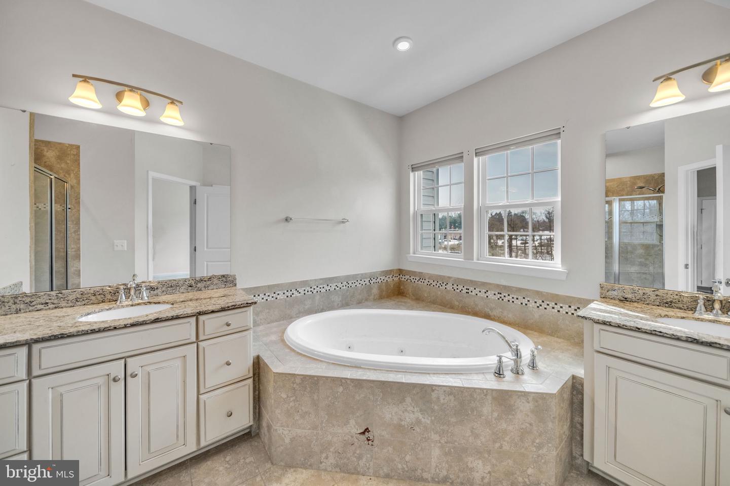 3634 BRIARWOOD DR, DUMFRIES, Virginia 22026, ,Residential,For sale,3634 BRIARWOOD DR,VAPW2112248 MLS # VAPW2112248 3634 BRIARWOOD DR, DUMFRIES, Virginia 22026, ,Residential,For sale,3634 BRIARWOOD DR,VAPW2112248 MLS # VAPW2112248