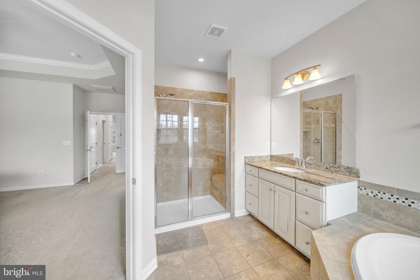 3634 BRIARWOOD DR, DUMFRIES, Virginia 22026, ,Residential,For sale,3634 BRIARWOOD DR,VAPW2112248 MLS # VAPW2112248 3634 BRIARWOOD DR, DUMFRIES, Virginia 22026, ,Residential,For sale,3634 BRIARWOOD DR,VAPW2112248 MLS # VAPW2112248