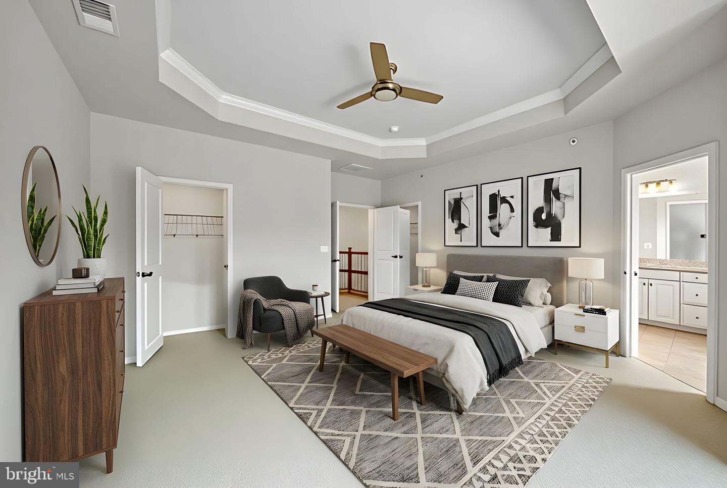 3634 BRIARWOOD DR, DUMFRIES, Virginia 22026, ,Residential,For sale,3634 BRIARWOOD DR,VAPW2112248 MLS # VAPW2112248 3634 BRIARWOOD DR, DUMFRIES, Virginia 22026, ,Residential,For sale,3634 BRIARWOOD DR,VAPW2112248 MLS # VAPW2112248