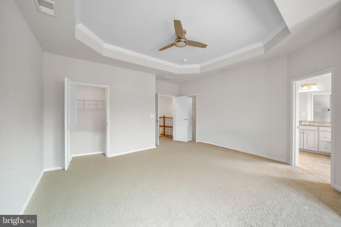 3634 BRIARWOOD DR, DUMFRIES, Virginia 22026, ,Residential,For sale,3634 BRIARWOOD DR,VAPW2112248 MLS # VAPW2112248 3634 BRIARWOOD DR, DUMFRIES, Virginia 22026, ,Residential,For sale,3634 BRIARWOOD DR,VAPW2112248 MLS # VAPW2112248