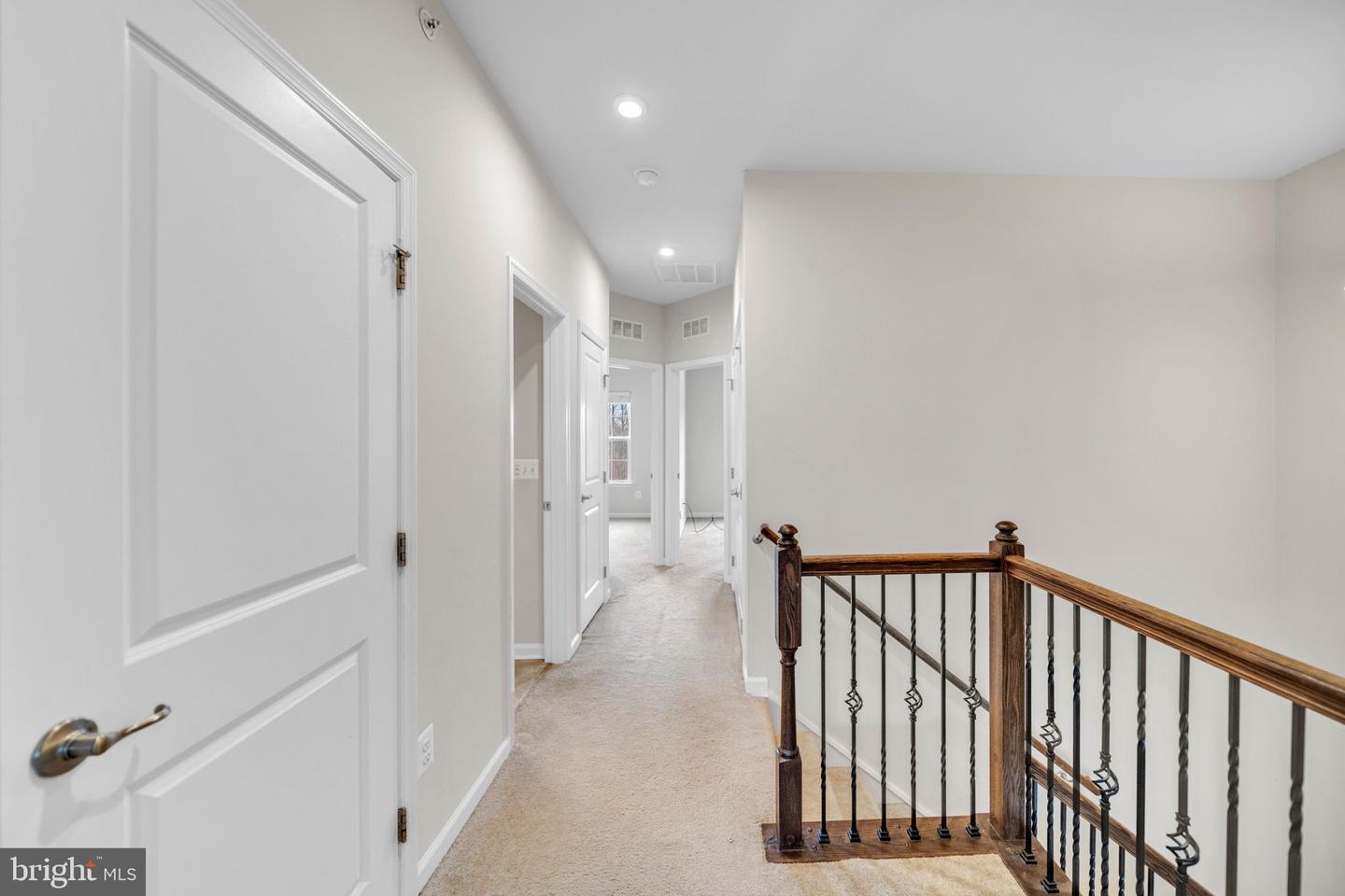 3634 BRIARWOOD DR, DUMFRIES, Virginia 22026, ,Residential,For sale,3634 BRIARWOOD DR,VAPW2112248 MLS # VAPW2112248 3634 BRIARWOOD DR, DUMFRIES, Virginia 22026, ,Residential,For sale,3634 BRIARWOOD DR,VAPW2112248 MLS # VAPW2112248