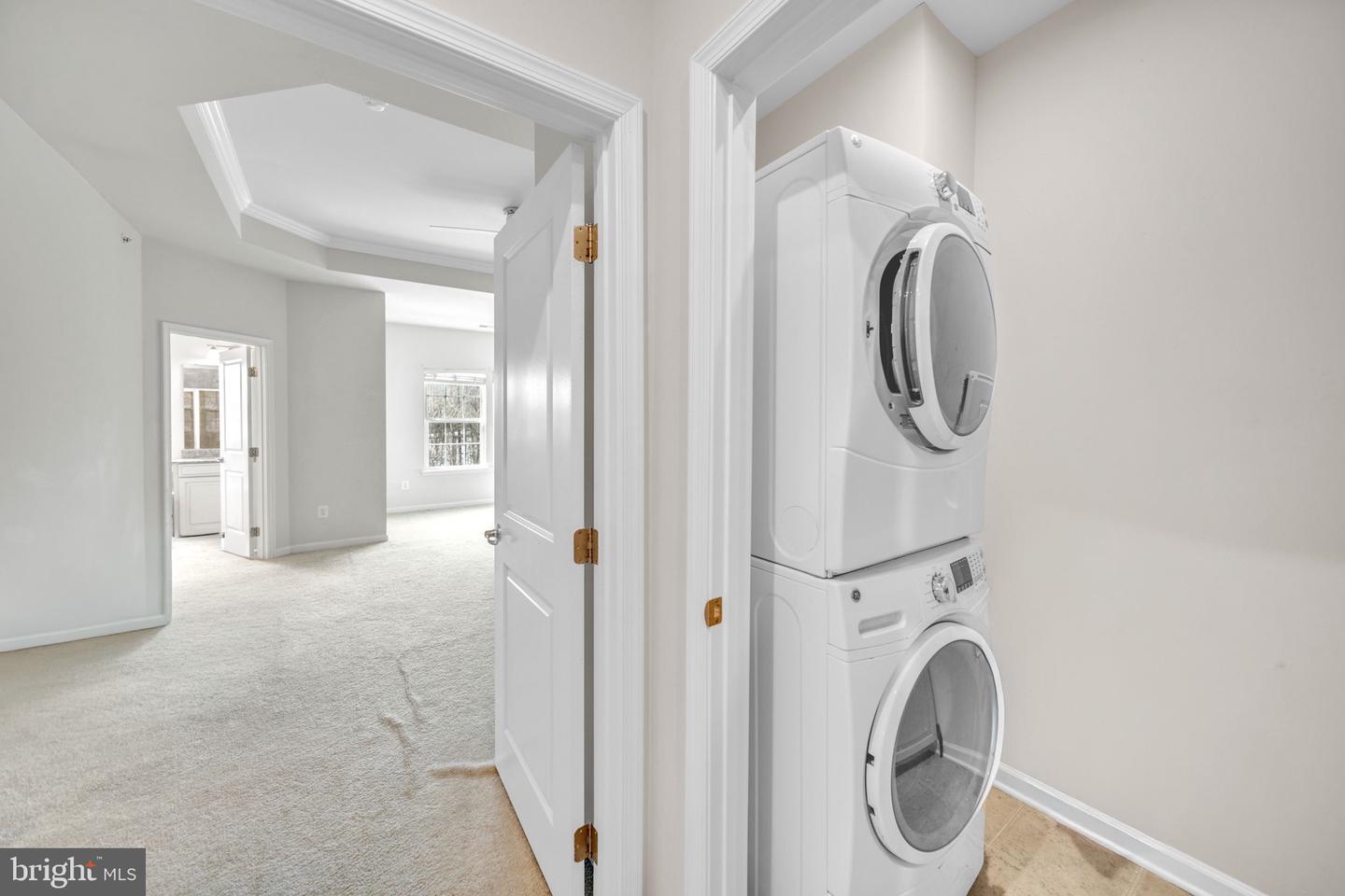 3634 BRIARWOOD DR, DUMFRIES, Virginia 22026, ,Residential,For sale,3634 BRIARWOOD DR,VAPW2112248 MLS # VAPW2112248 3634 BRIARWOOD DR, DUMFRIES, Virginia 22026, ,Residential,For sale,3634 BRIARWOOD DR,VAPW2112248 MLS # VAPW2112248