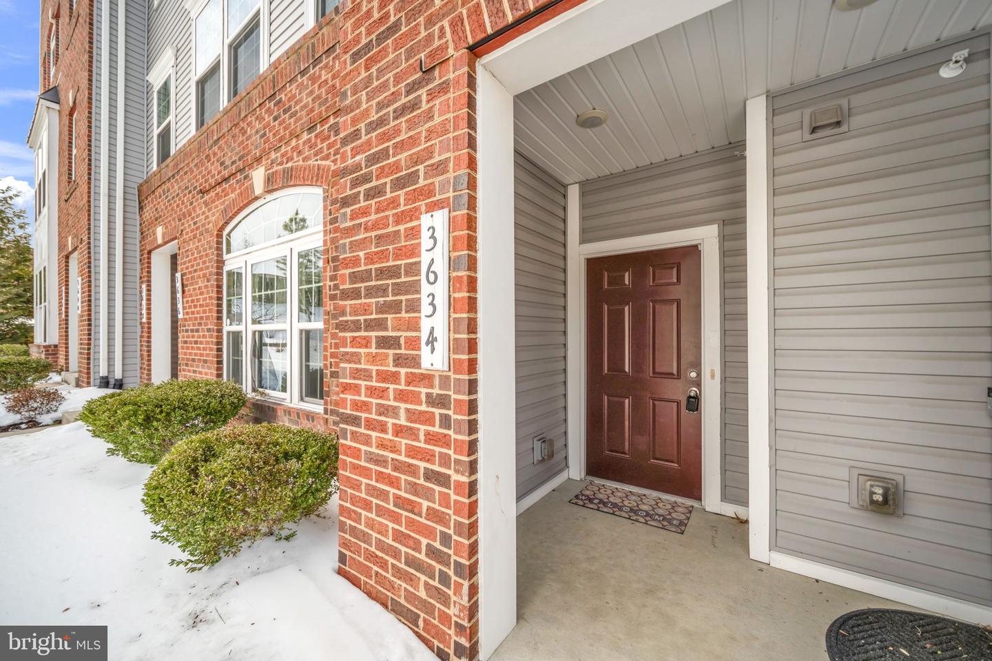 3634 BRIARWOOD DR, DUMFRIES, Virginia 22026, ,Residential,For sale,3634 BRIARWOOD DR,VAPW2112248 MLS # VAPW2112248 3634 BRIARWOOD DR, DUMFRIES, Virginia 22026, ,Residential,For sale,3634 BRIARWOOD DR,VAPW2112248 MLS # VAPW2112248