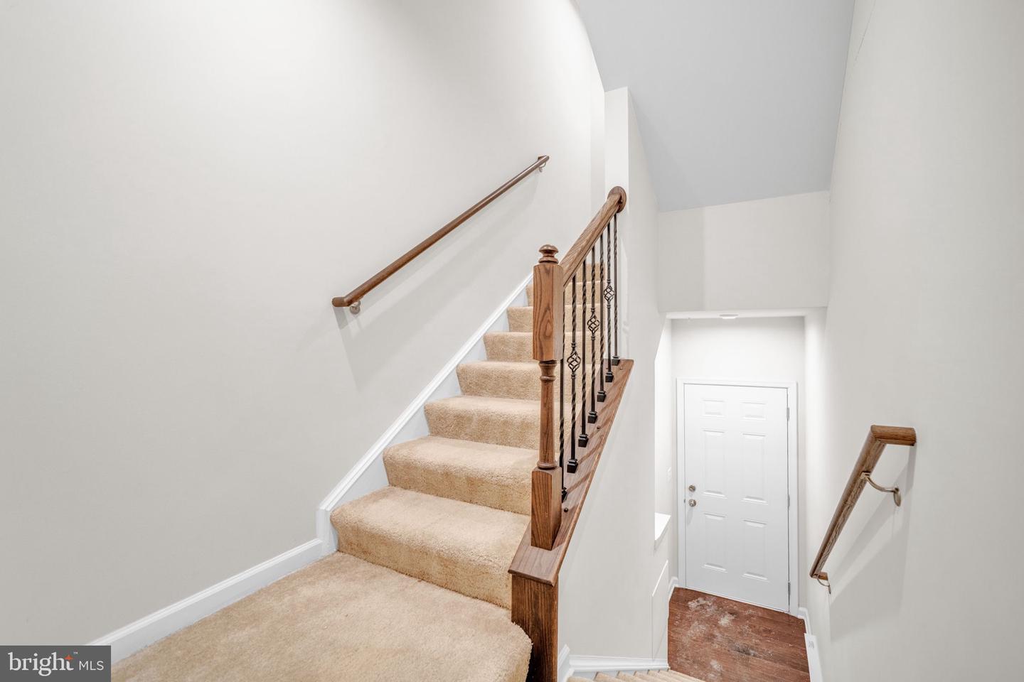 3634 BRIARWOOD DR, DUMFRIES, Virginia 22026, ,Residential,For sale,3634 BRIARWOOD DR,VAPW2112248 MLS # VAPW2112248 3634 BRIARWOOD DR, DUMFRIES, Virginia 22026, ,Residential,For sale,3634 BRIARWOOD DR,VAPW2112248 MLS # VAPW2112248