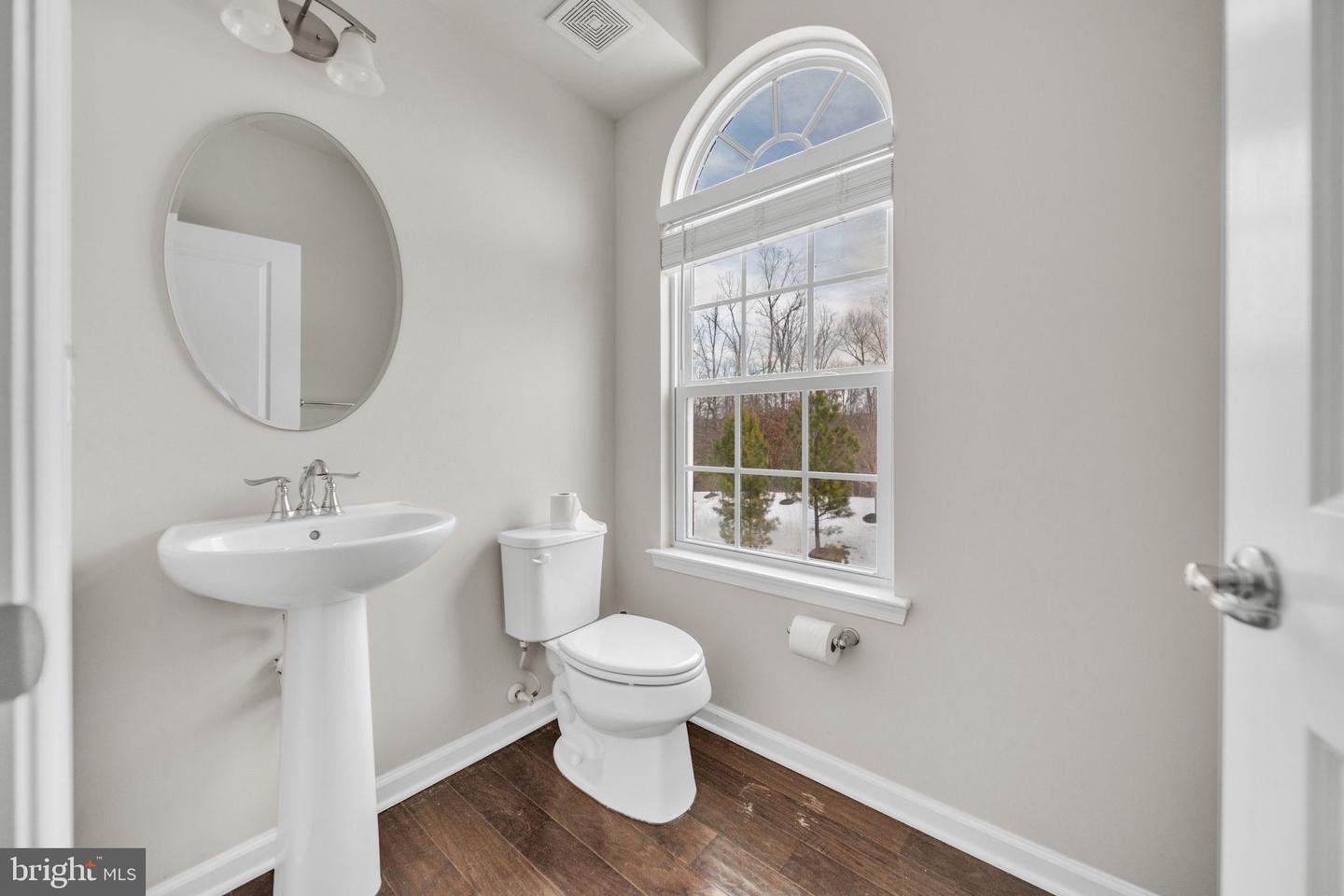 3634 BRIARWOOD DR, DUMFRIES, Virginia 22026, ,Residential,For sale,3634 BRIARWOOD DR,VAPW2112248 MLS # VAPW2112248 3634 BRIARWOOD DR, DUMFRIES, Virginia 22026, ,Residential,For sale,3634 BRIARWOOD DR,VAPW2112248 MLS # VAPW2112248