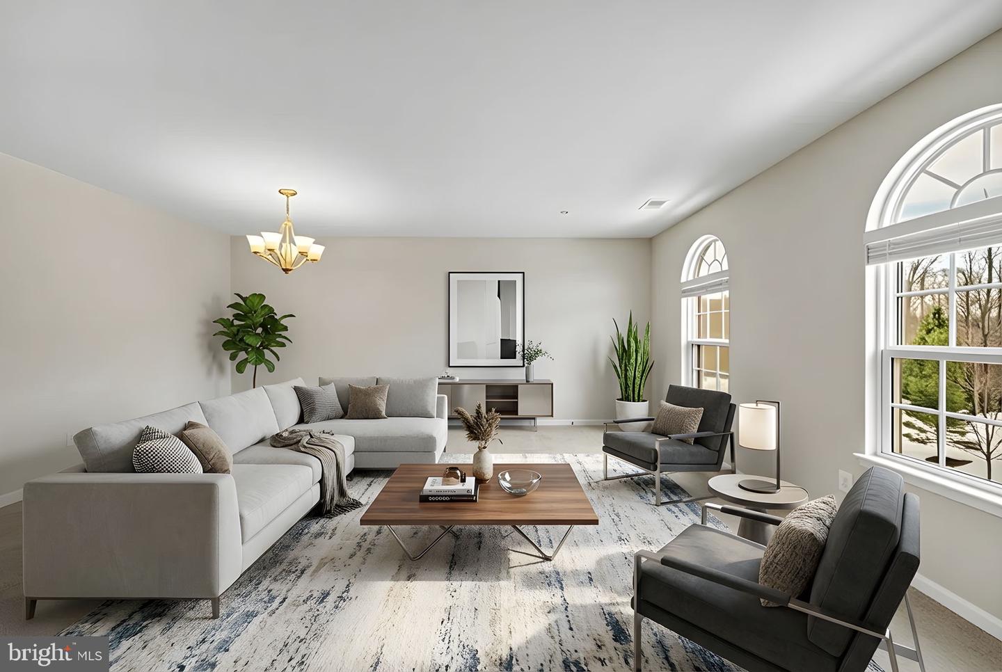 3634 BRIARWOOD DR, DUMFRIES, Virginia 22026, ,Residential,For sale,3634 BRIARWOOD DR,VAPW2112248 MLS # VAPW2112248 3634 BRIARWOOD DR, DUMFRIES, Virginia 22026, ,Residential,For sale,3634 BRIARWOOD DR,VAPW2112248 MLS # VAPW2112248