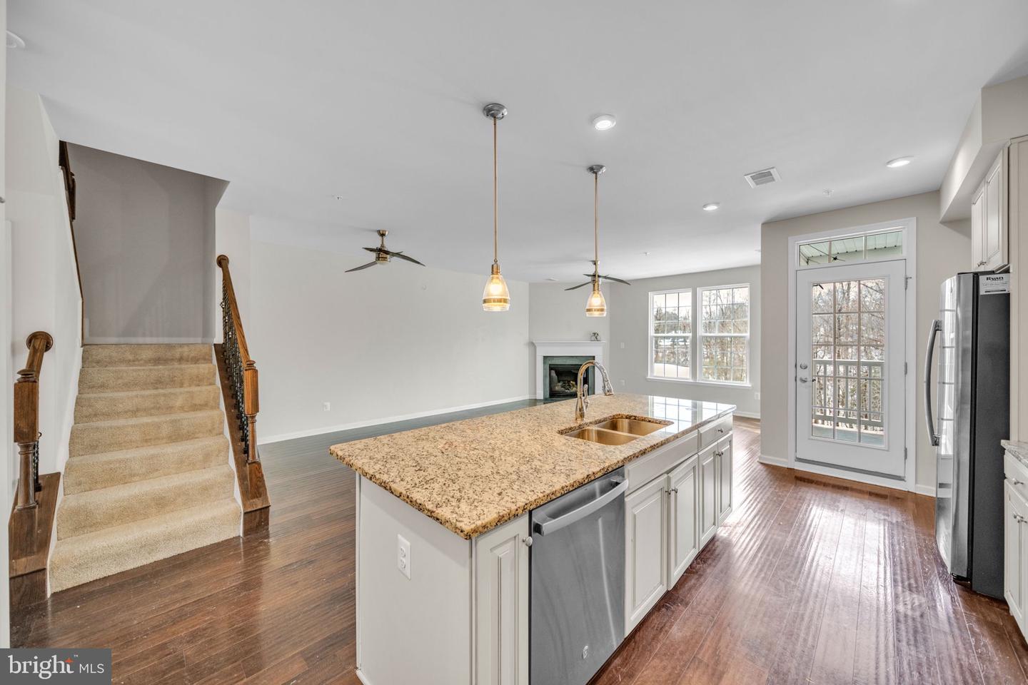 3634 BRIARWOOD DR, DUMFRIES, Virginia 22026, ,Residential,For sale,3634 BRIARWOOD DR,VAPW2112248 MLS # VAPW2112248 3634 BRIARWOOD DR, DUMFRIES, Virginia 22026, ,Residential,For sale,3634 BRIARWOOD DR,VAPW2112248 MLS # VAPW2112248