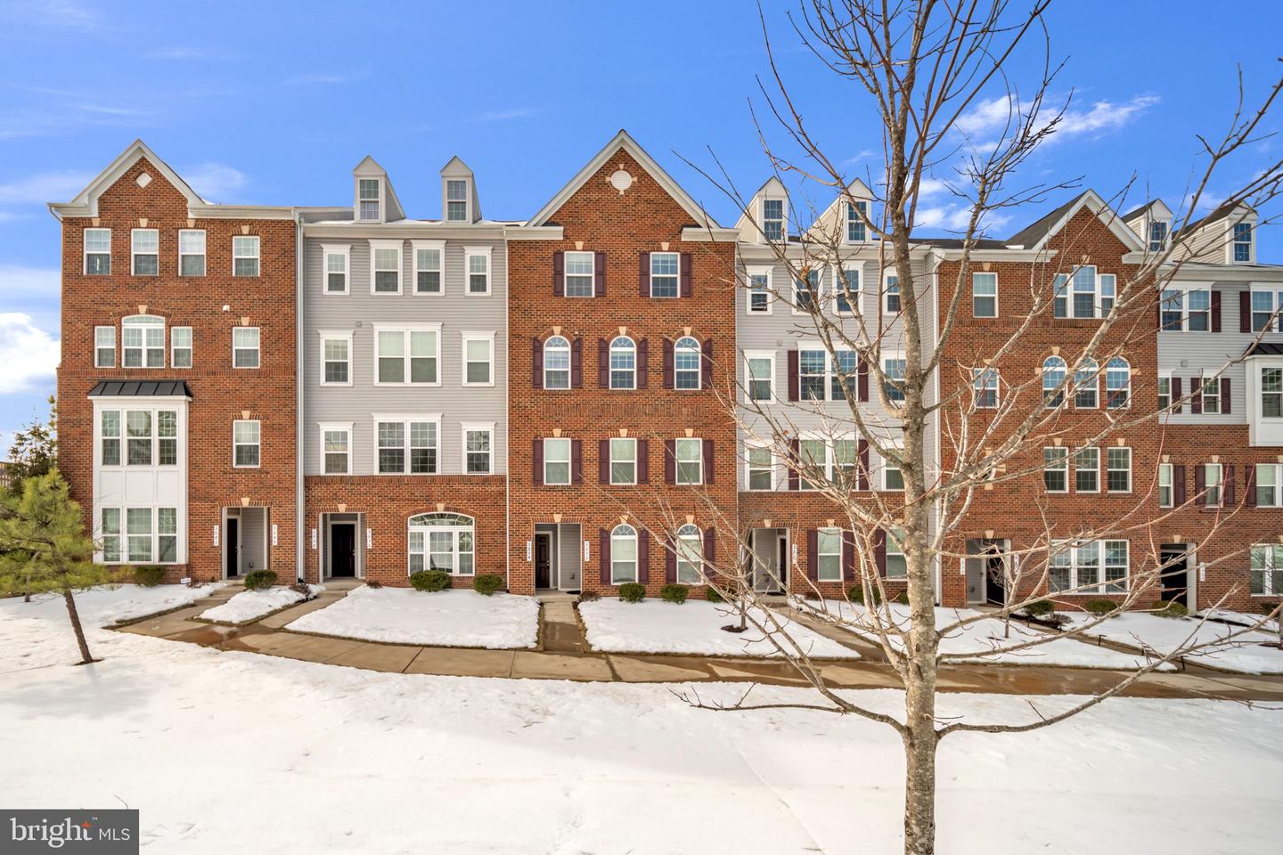 3634 BRIARWOOD DR, DUMFRIES, Virginia 22026, ,Residential,For sale,3634 BRIARWOOD DR,VAPW2112248 MLS # VAPW2112248 3634 BRIARWOOD DR, DUMFRIES, Virginia 22026, ,Residential,For sale,3634 BRIARWOOD DR,VAPW2112248 MLS # VAPW2112248