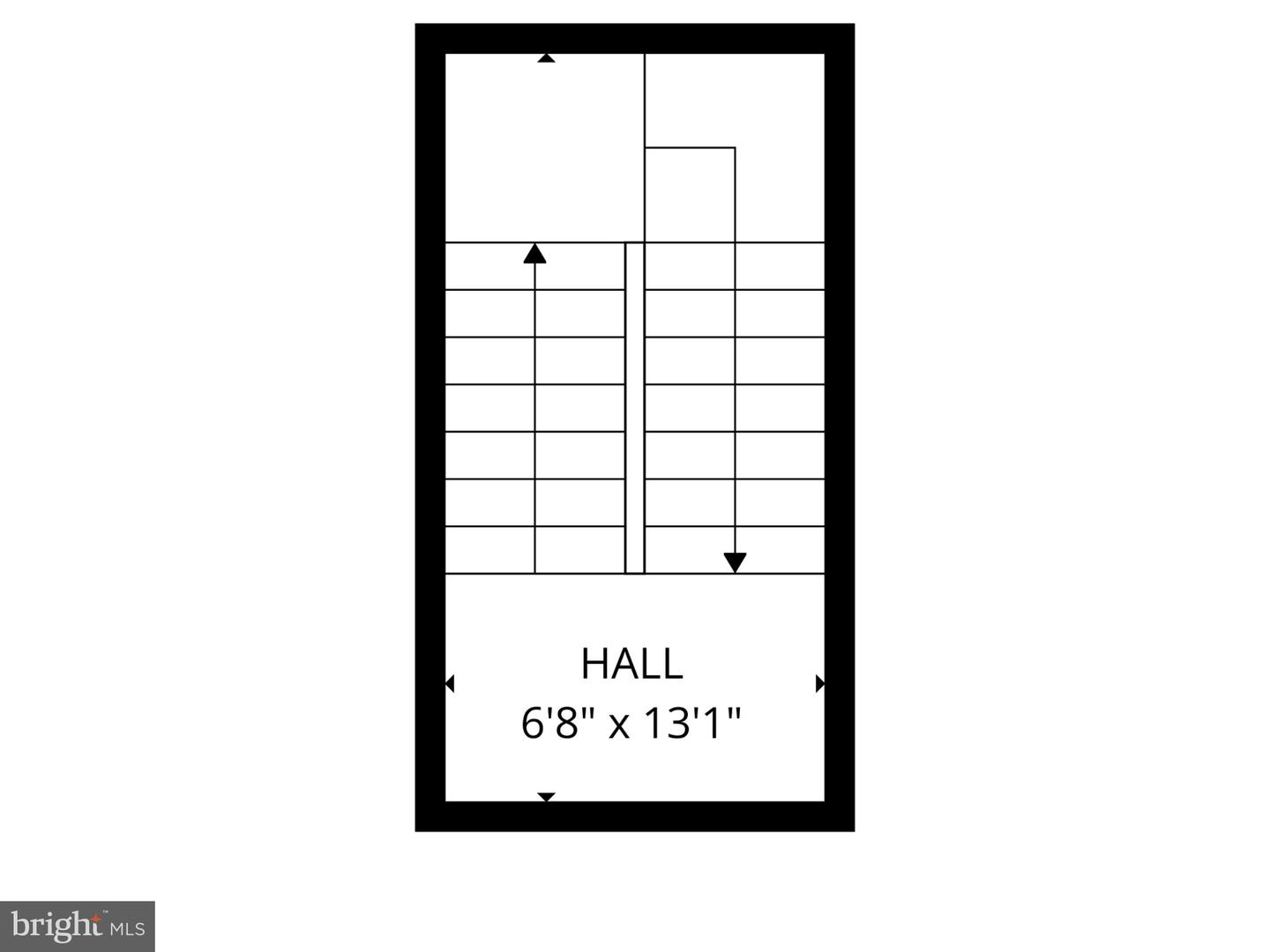 3634 BRIARWOOD DR, DUMFRIES, Virginia 22026, ,Residential,For sale,3634 BRIARWOOD DR,VAPW2112248 MLS # VAPW2112248 3634 BRIARWOOD DR, DUMFRIES, Virginia 22026, ,Residential,For sale,3634 BRIARWOOD DR,VAPW2112248 MLS # VAPW2112248