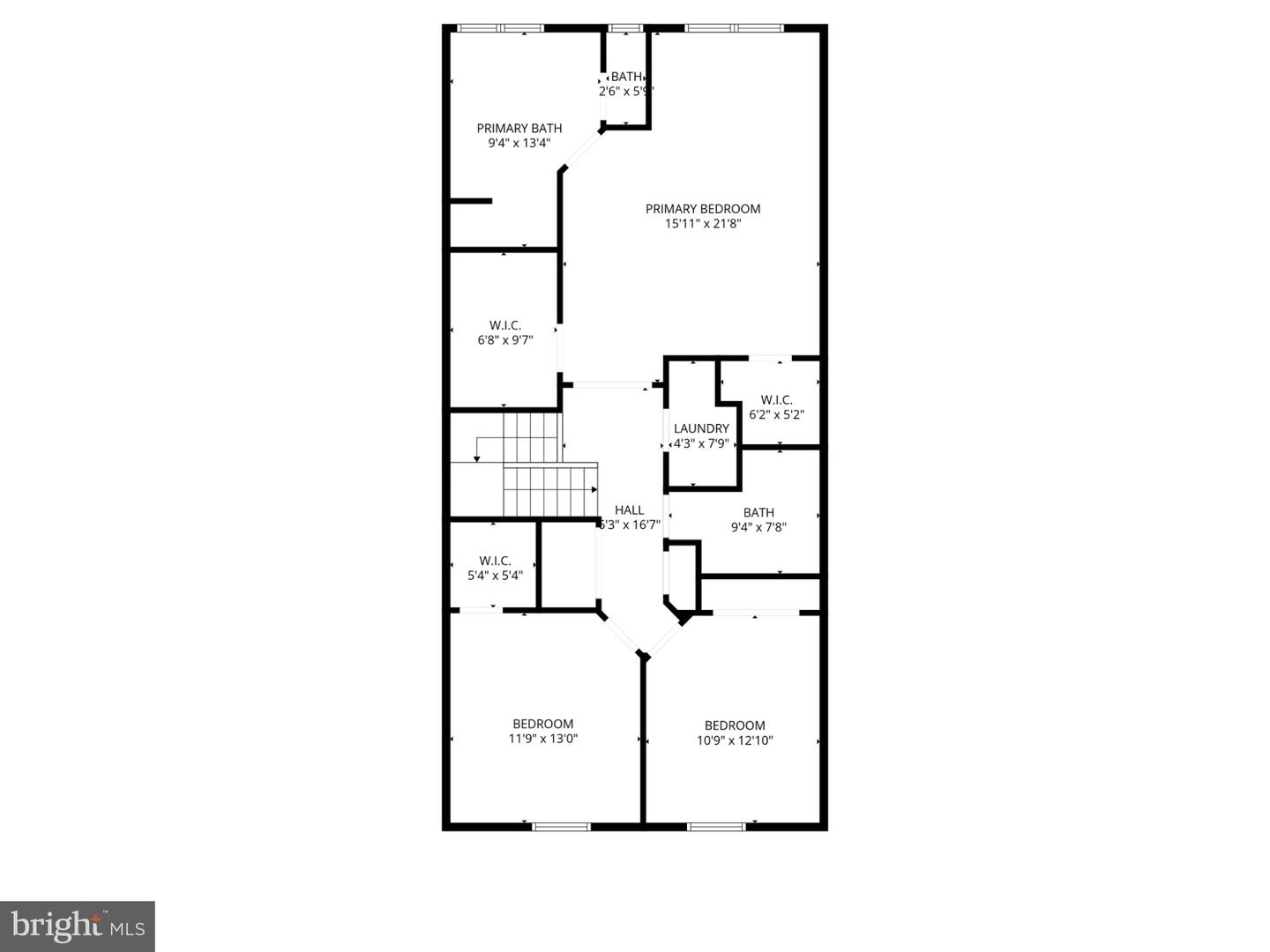 3634 BRIARWOOD DR, DUMFRIES, Virginia 22026, ,Residential,For sale,3634 BRIARWOOD DR,VAPW2112248 MLS # VAPW2112248 3634 BRIARWOOD DR, DUMFRIES, Virginia 22026, ,Residential,For sale,3634 BRIARWOOD DR,VAPW2112248 MLS # VAPW2112248