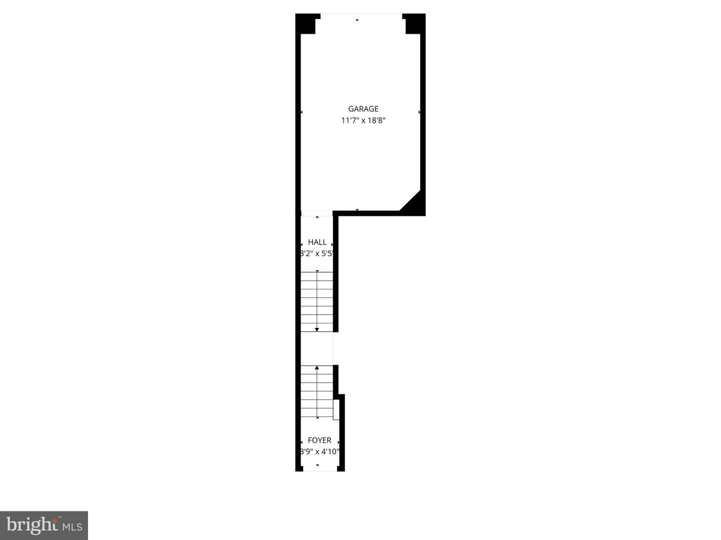 3634 BRIARWOOD DR, DUMFRIES, Virginia 22026, ,Residential,For sale,3634 BRIARWOOD DR,VAPW2112248 MLS # VAPW2112248 3634 BRIARWOOD DR, DUMFRIES, Virginia 22026, ,Residential,For sale,3634 BRIARWOOD DR,VAPW2112248 MLS # VAPW2112248
