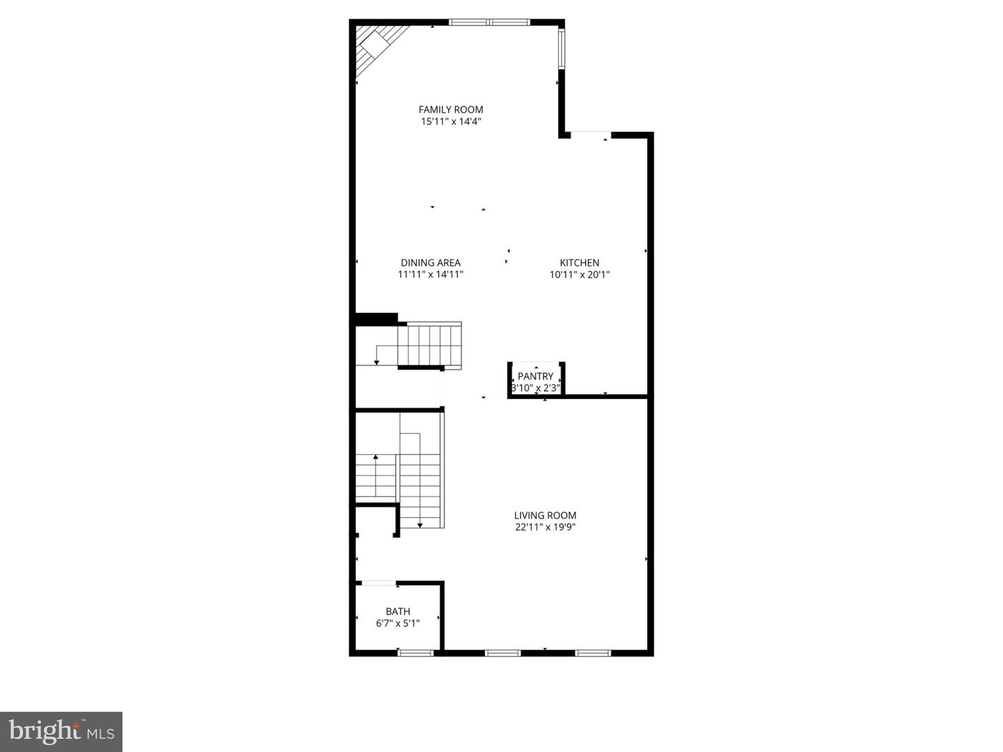 3634 BRIARWOOD DR, DUMFRIES, Virginia 22026, ,Residential,For sale,3634 BRIARWOOD DR,VAPW2112248 MLS # VAPW2112248 3634 BRIARWOOD DR, DUMFRIES, Virginia 22026, ,Residential,For sale,3634 BRIARWOOD DR,VAPW2112248 MLS # VAPW2112248