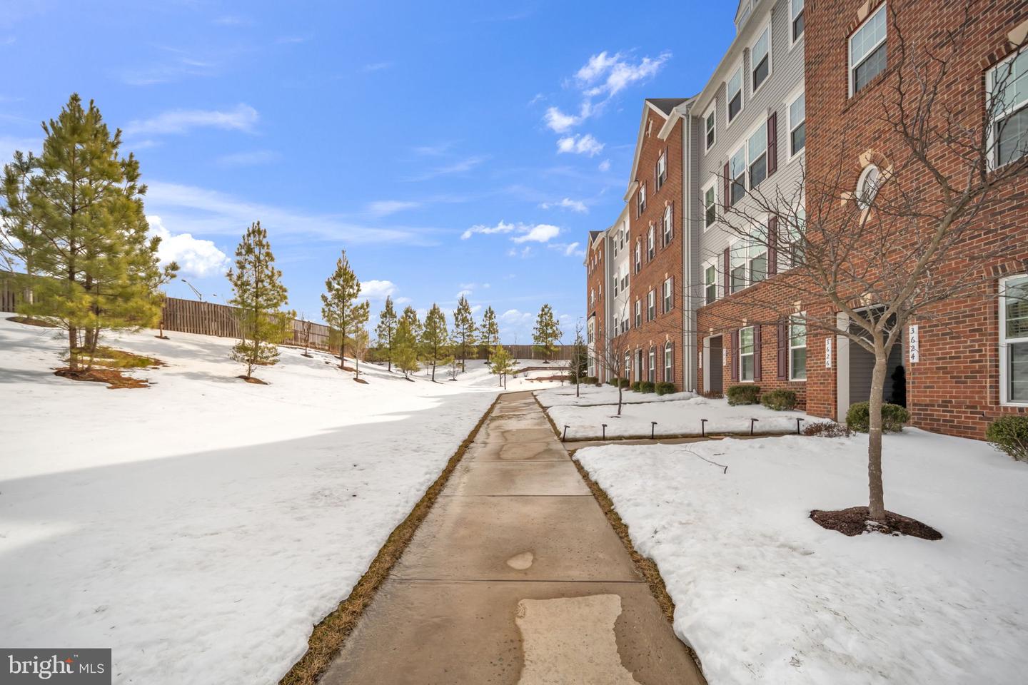 3634 BRIARWOOD DR, DUMFRIES, Virginia 22026, ,Residential,For sale,3634 BRIARWOOD DR,VAPW2112248 MLS # VAPW2112248 3634 BRIARWOOD DR, DUMFRIES, Virginia 22026, ,Residential,For sale,3634 BRIARWOOD DR,VAPW2112248 MLS # VAPW2112248