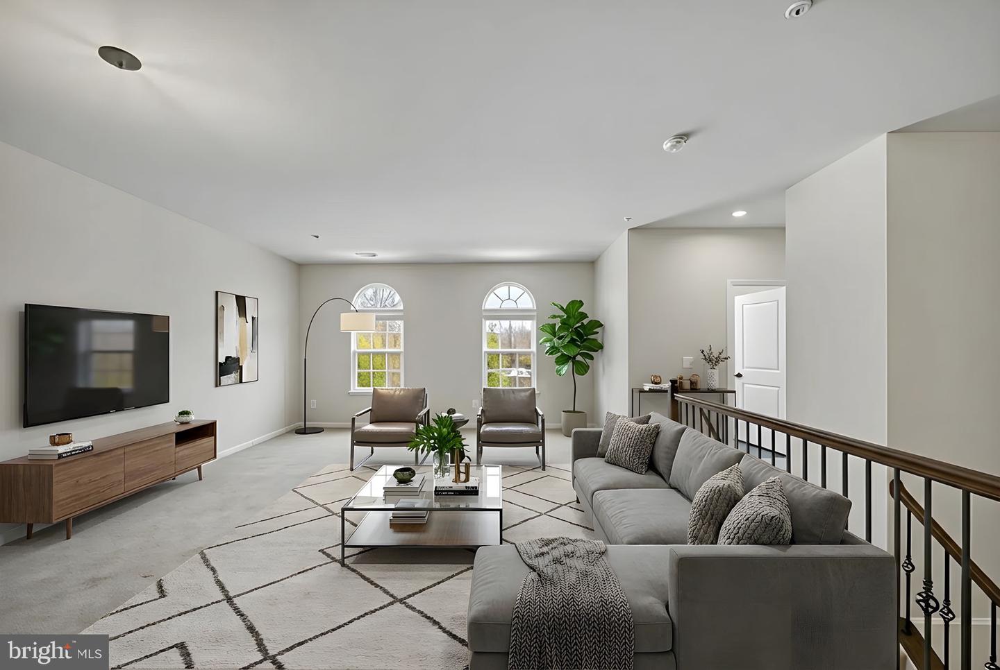 3634 BRIARWOOD DR, DUMFRIES, Virginia 22026, ,Residential,For sale,3634 BRIARWOOD DR,VAPW2112248 MLS # VAPW2112248 3634 BRIARWOOD DR, DUMFRIES, Virginia 22026, ,Residential,For sale,3634 BRIARWOOD DR,VAPW2112248 MLS # VAPW2112248