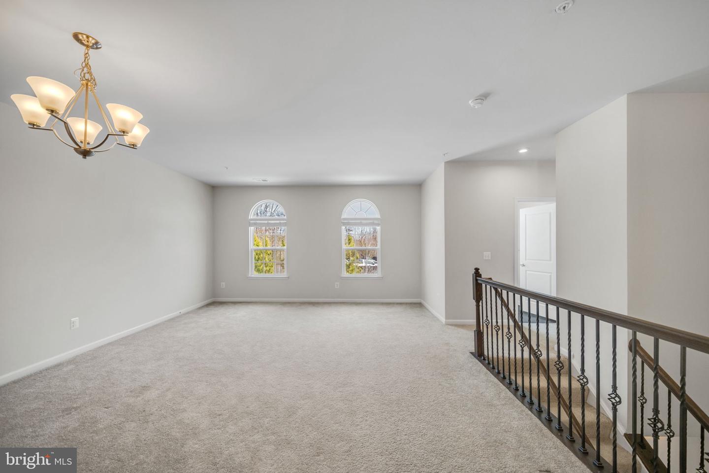 3634 BRIARWOOD DR, DUMFRIES, Virginia 22026, ,Residential,For sale,3634 BRIARWOOD DR,VAPW2112248 MLS # VAPW2112248 3634 BRIARWOOD DR, DUMFRIES, Virginia 22026, ,Residential,For sale,3634 BRIARWOOD DR,VAPW2112248 MLS # VAPW2112248